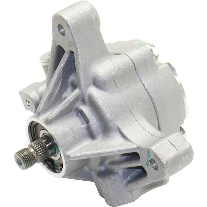 56110PNBA01 Genuine Honda Power Steering Pump For CR-V 2.4L