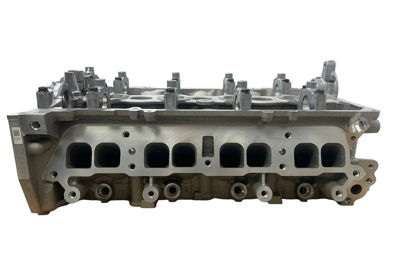 PYY1-10-SJ0C Genuine Mazda Engine Cylinder Head