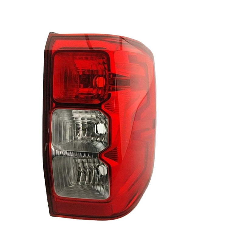 N1WZ-13404-AV Genuine Ford Tail Lamp Assembly For Ranger 2.3L