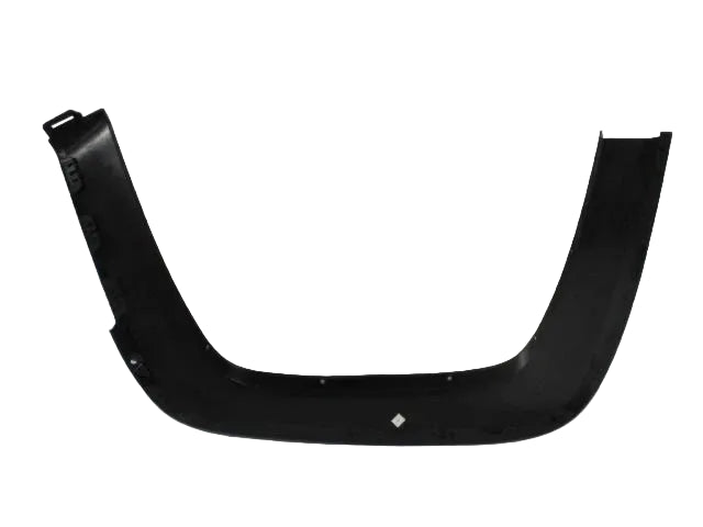 Fenders
