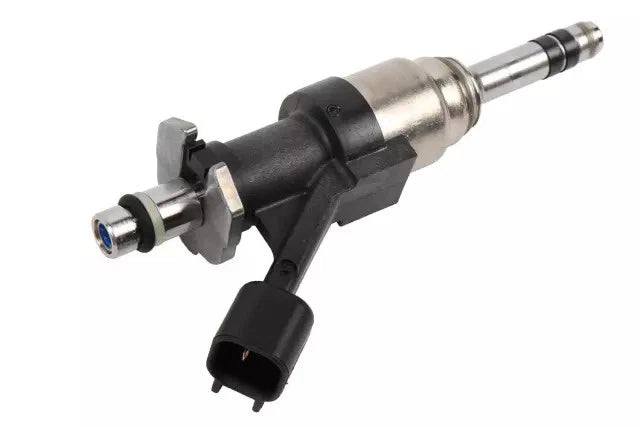12742701 Genuine GM Multi-Port Fuel Injector Kit For Silverado Tahoe 4.3L 5.3L