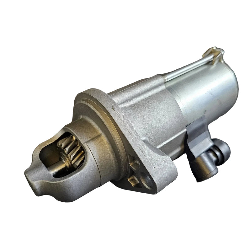 312006A0A01 Genuine Honda Starter Motor Assembly For Honda Accord 1.5L L4