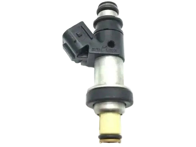 06164-P8E-A00 Genuine Honda Fuel Injector For Odyssey Pilot 3.5L