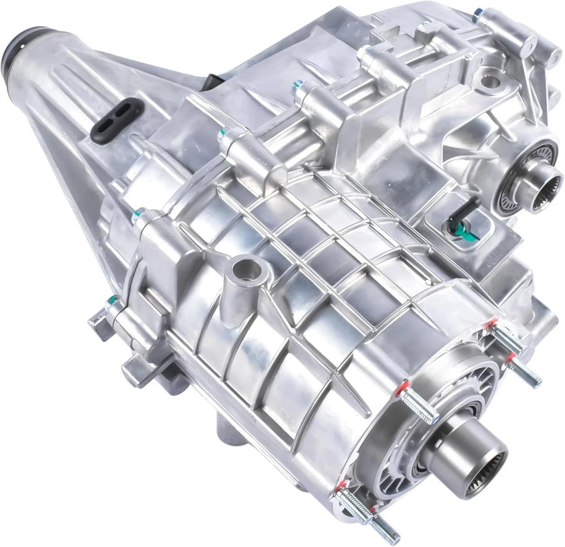 12585237 Genuine GM 4WD Transfer Case Assembly For Silverado Sierra