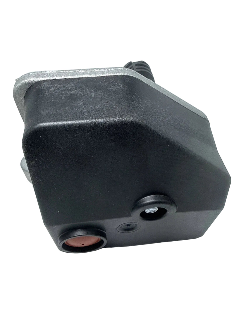 21534115 Genuine Volvo AHI Dosing Module Valve