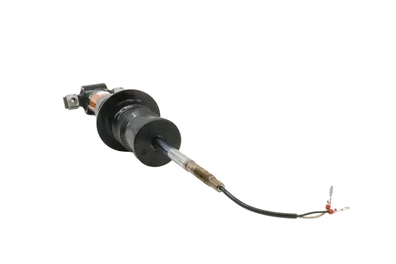 84741580 Genuine GM Front Shock Absorber Assembly For Escalade Silverado