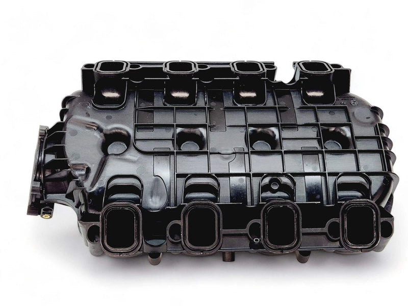 12697714 Genuine GM Intake Manifold For Corvette 6.2L