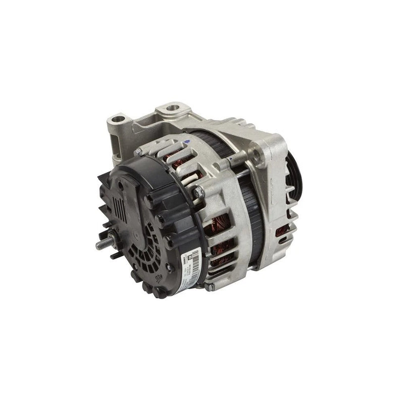 13586975 Genuine GM Alternator For Impala LaCrosse SRX Equinox V6