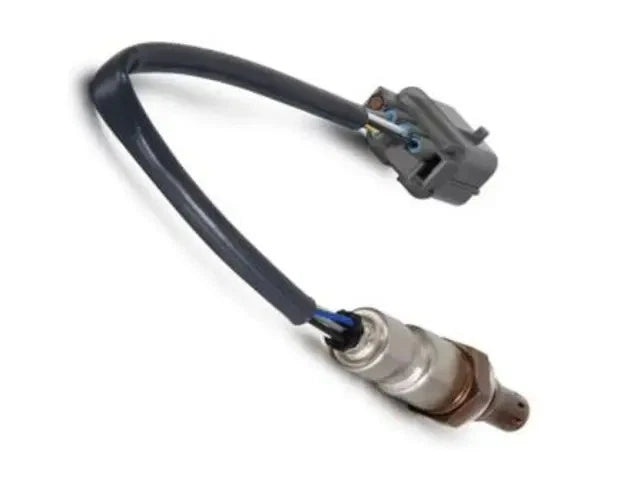 36531-RDJ-A01 Genuine Honda Air Fuel Ratio Sensor For Pilot Odyssey 3.5L