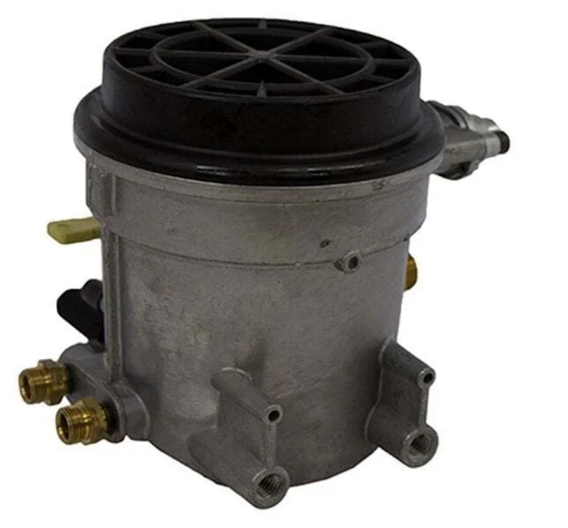 F81Z-9155-AC Genuine Ford Fuel Filter For E-Series Excursion Super Duty 7.3L