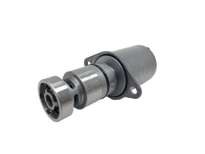 24147225 Genuine Volvo Control Valve Thermostat