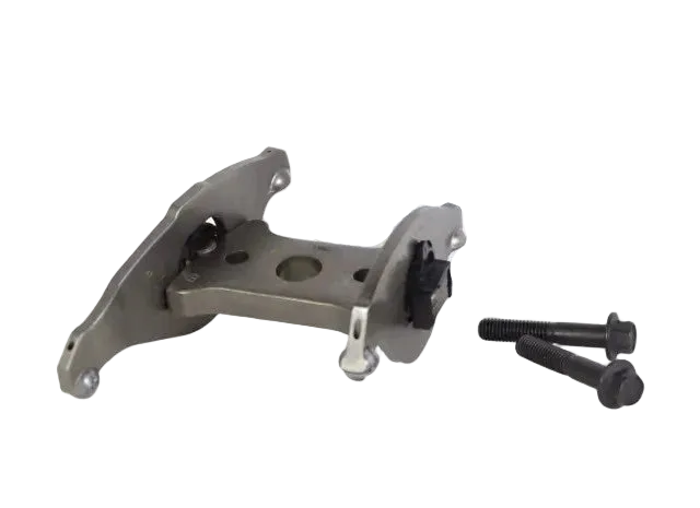 4C3Z6564AA Ford Valve Rocker Arm Assembly