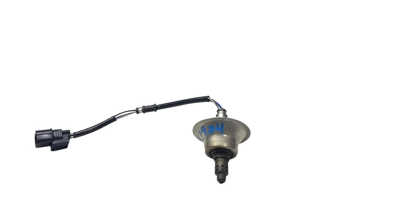 36531-5K8-004 Genuine Honda Upper Oxygen Sensor For Civic CR-V 1.5L