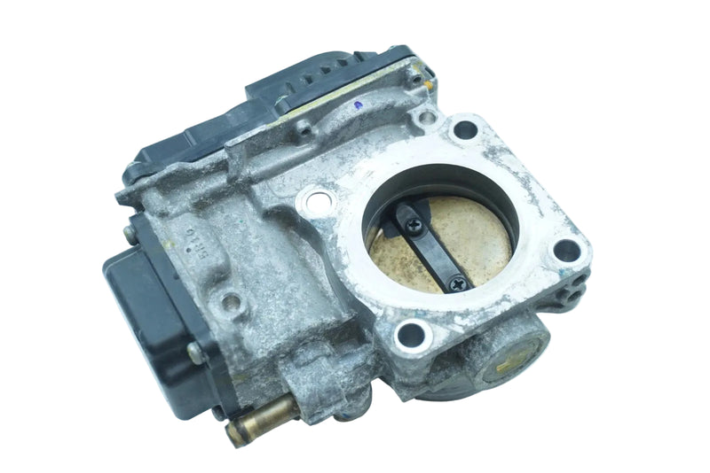 164005R7A01 Genuine Honda Throttle Body For Fit 1.5L