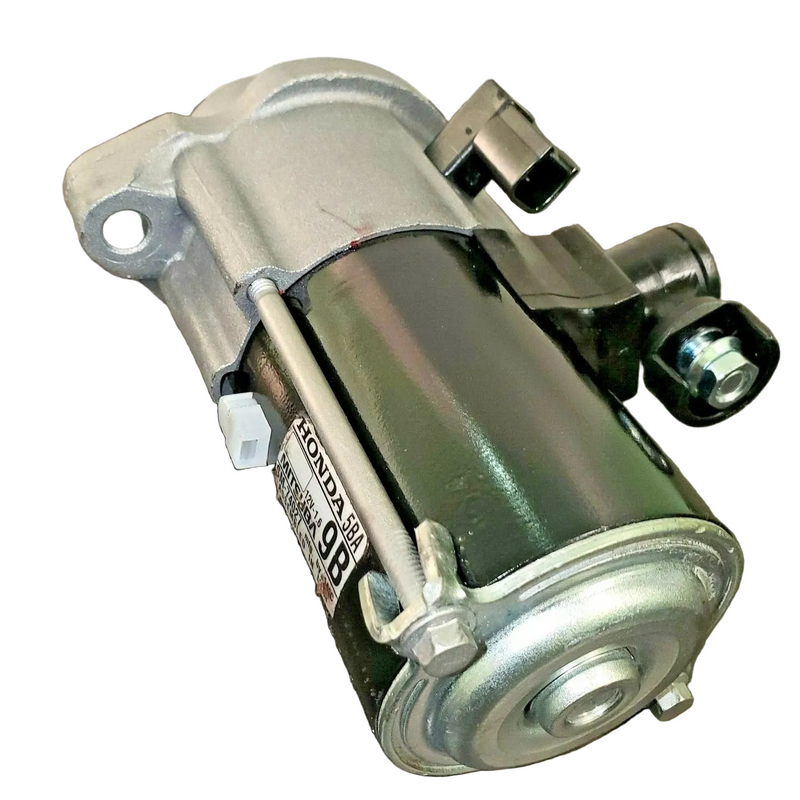 312005A2A02 Genuine Honda Starter For Accord 2.4L