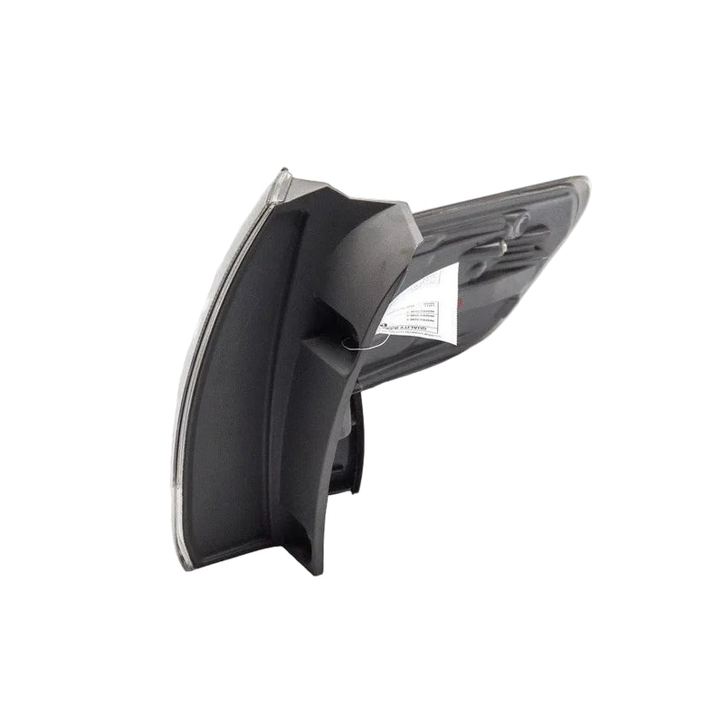 8156008040 Genuine Toyota Tail Light Assembly For Sienna 3.5L