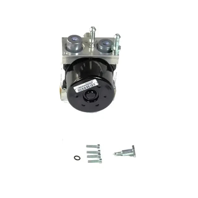 68046388AA Genuine Mopar ABS Control Unit For Jeep 3.7L 4.7L 5.7L