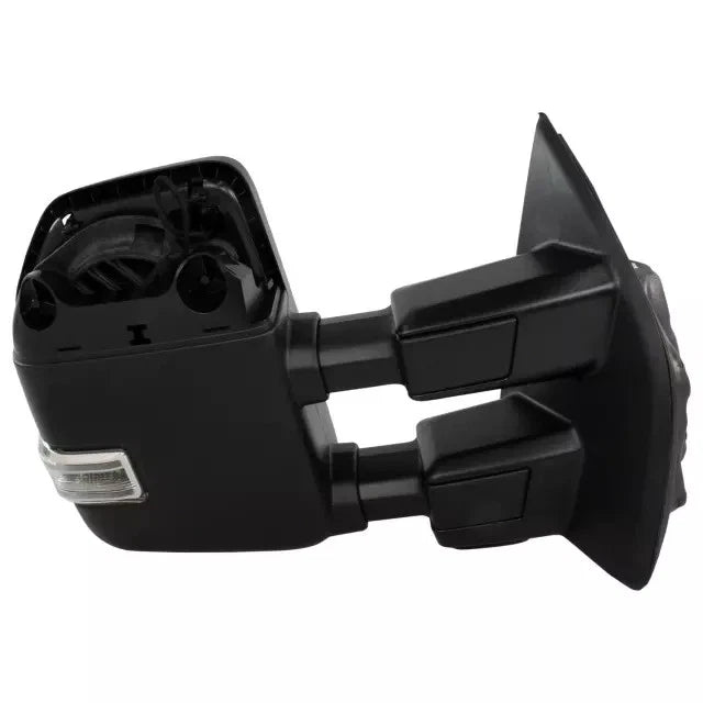 HC3Z-17682-TC Genuine Ford Outside Mirror Assembly For F-250 6.7L Diesel