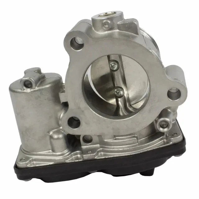CM5Z-9E926-D Genuine Ford Throttle Body Assembly For Ford 1.0L L3 Engines