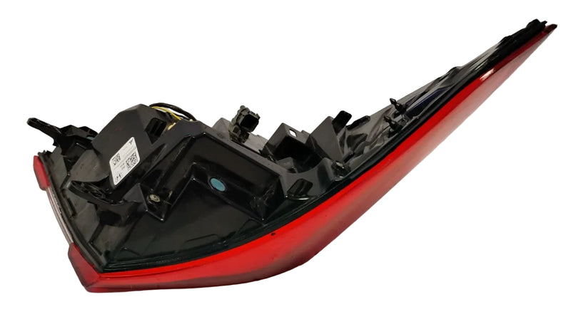 33500TVAA01 Genuine Honda Taillight Assembly RH For Accord 2.0L