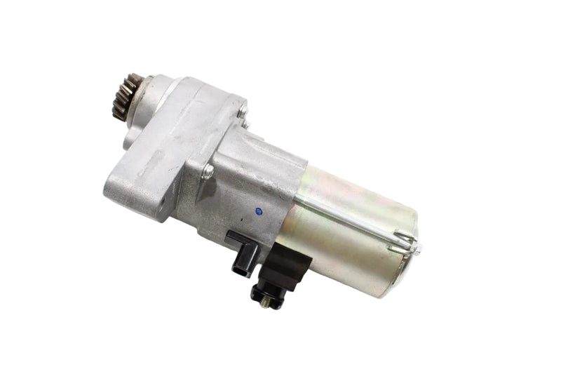 312005MRA02 Genuine Honda Starter For Odyssey 3.5L