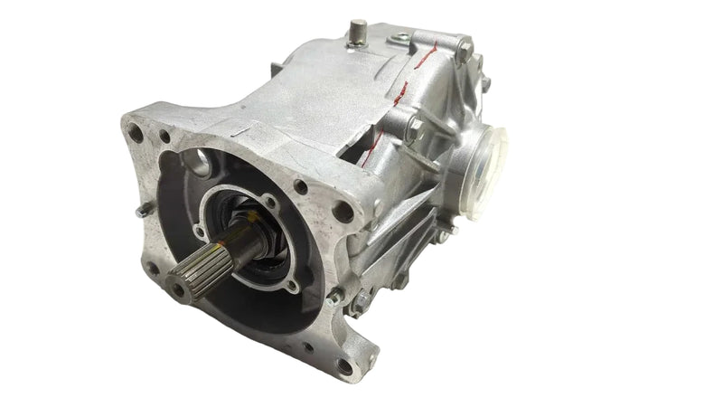 41110-42040 Genuine Toyota Differential Assembly For RAV4 2.5L