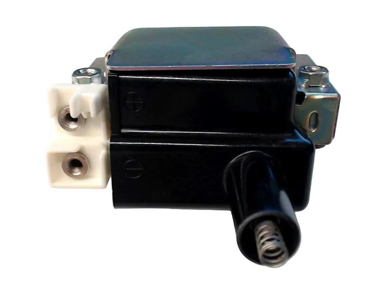 30510PT2006 Genuine Honda Ignition Coil Assembly For Accord Civic CR-V