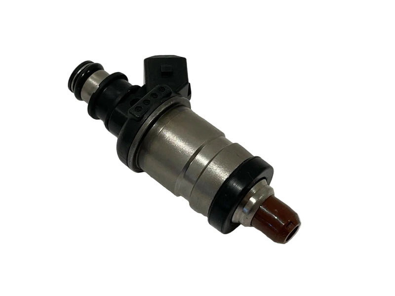06164-P0A-000 Genuine Honda Fuel Injector Set For Accord Odyssey Prelude