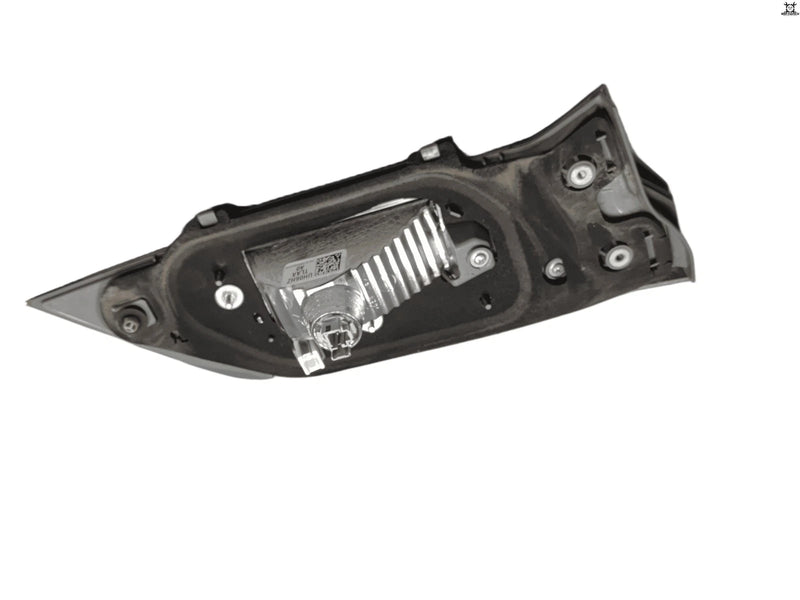 34155TLAA01 Genuine Honda Backup Lamp Assembly For CR-V 1.5L 2.4L