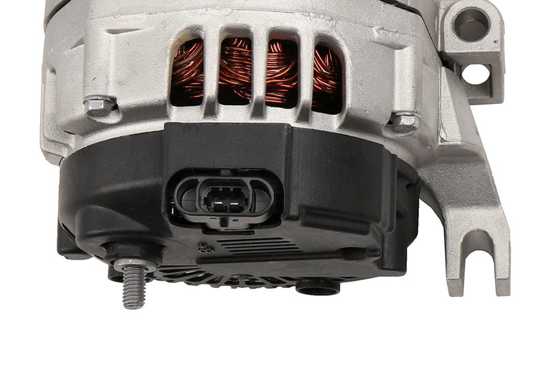 15201678 Genuine GM Generator Assembly For Uplander Montana Relay 3.5L