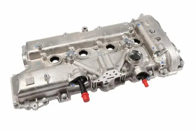 12655401 Genuine GM Camshaft Cover For Impala Malibu 2.5L L4