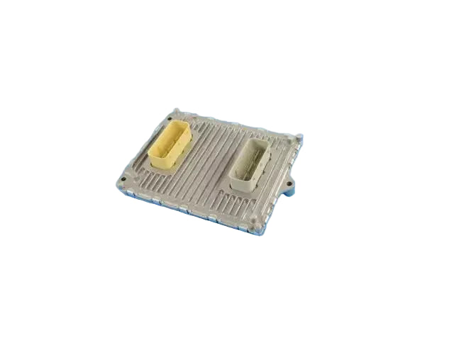 68321598AB Genuine Mopar Engine Control Module For Dodge 6.2L V8