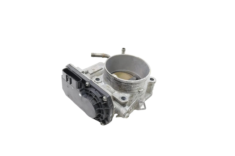 164005J6A01 Genuine Honda Electronic Throttle Body For Pilot Ridgeline 3.5L