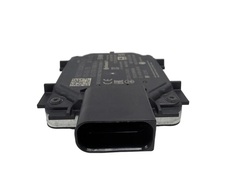 66-31-5-B3A-D16 Genuine BMW Motorrad Front Radar Sensor