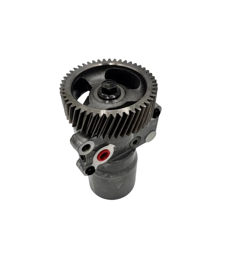 4C3Z-9A543-AARM Genuine Ford Fuel Injection Pump Assembly For Super Duty 6.0L