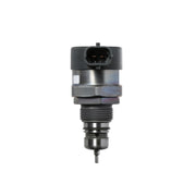 BC3Z-9C968-A
