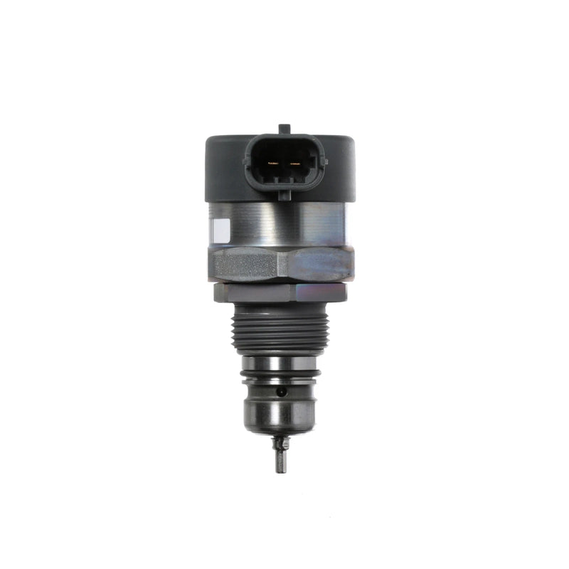 BC3Z-9C968-A