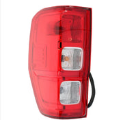KB3Z-13405-F