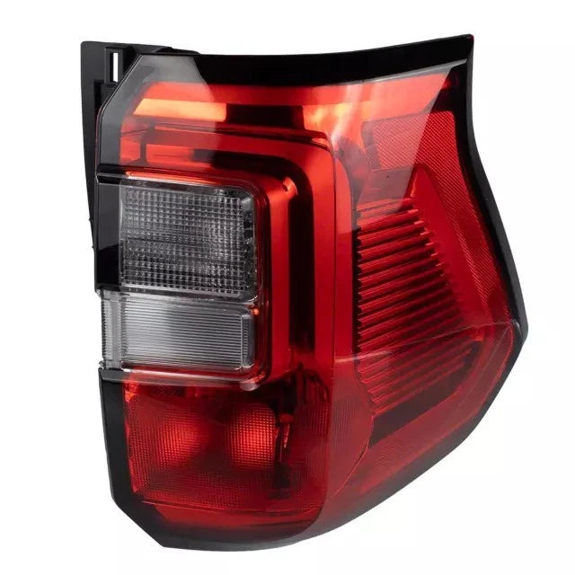 NL1Z-13405-A Genuine Ford Tail Lamp For Expedition 3.5L