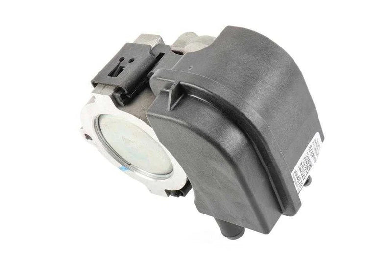 23489966 Genuine GM Power Steering Pump Assembly For Express Savana 4.3L 6.0L