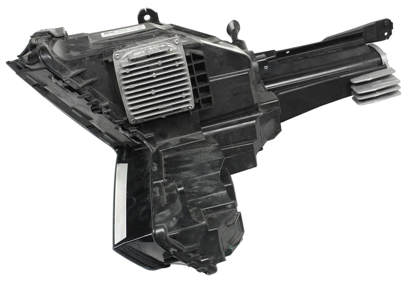 86825713 Genuine GM Front Headlamp Assembly For Cadillac XT4 2.0L
