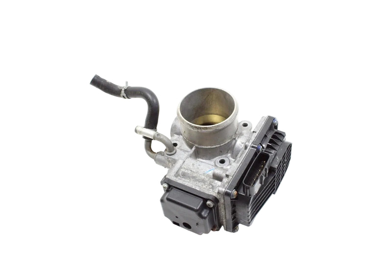 1640059B003 Genuine Honda Electronic Throttle Body For Accord Civic 1.5L
