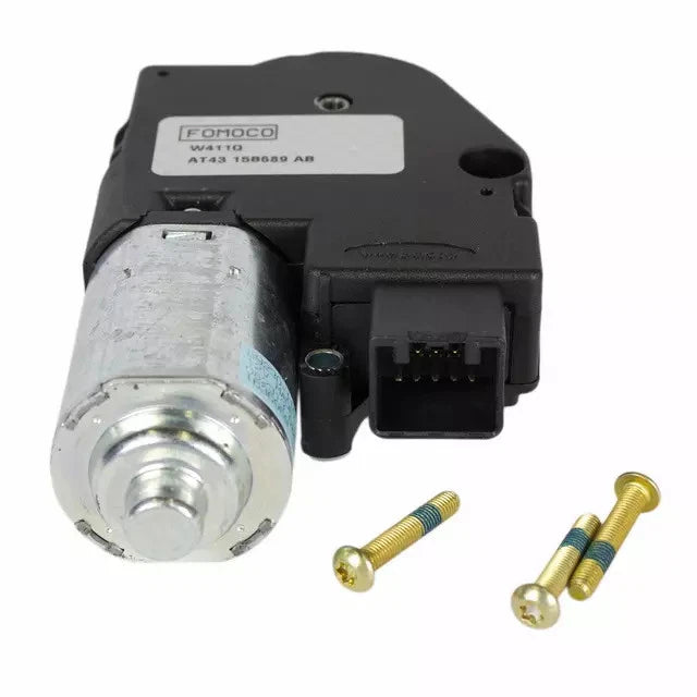 AT4Z-15790-J