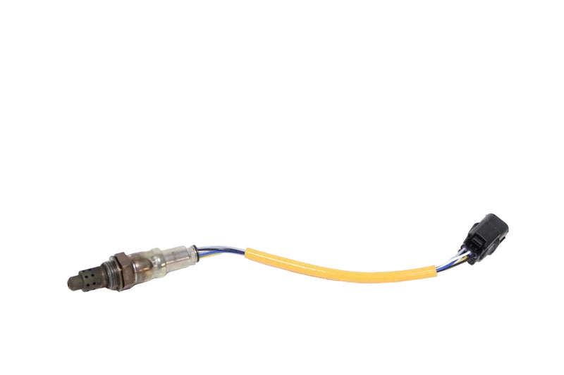 365315MRA01 Genuine Honda Air Fuel Ratio Sensor For Pilot Odyssey 3.5L