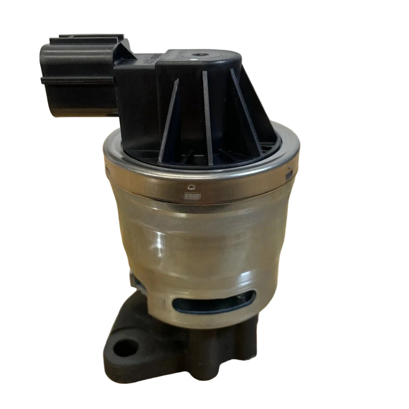 18011R1AA00 Genuine Honda EGR Valve For Honda 1.8L 3.5L