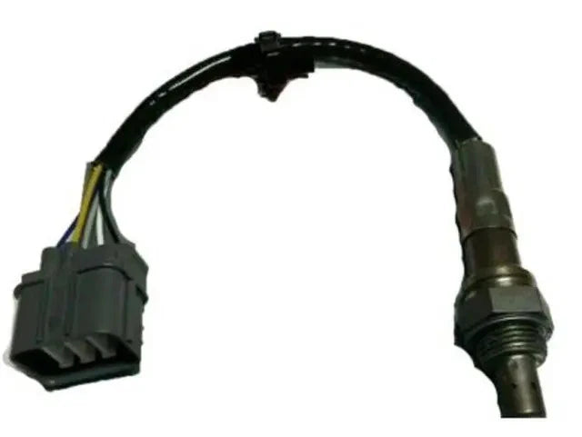 36531RDV004 Genuine Honda Oxygen Sensor For Accord 3.0L V6