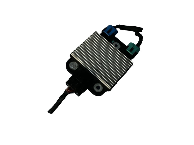 8093757490 Genuine Honda Sensor Module For Passport 3.2L