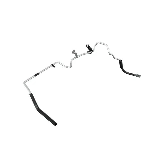 68169571AA Genuine Mopar Power Steering Return Hose For Ram ProMaster