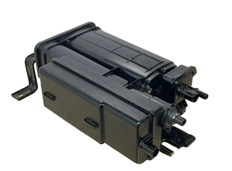 17011-T0A-A01 Genuine Honda Vapor Canister For CR-V 2.4L L4