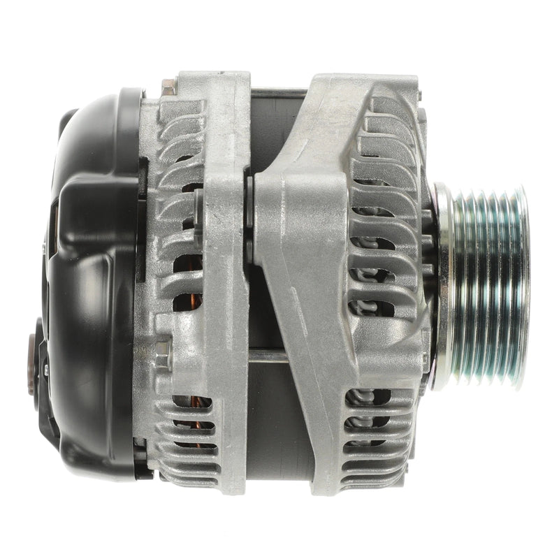 31100RYPA01 Genuine Honda Alternator For Pilot Odyssey 3.5L V6
